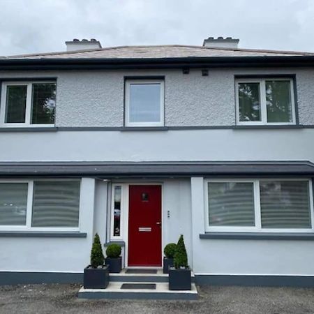 Location, Location - Modern 2 Bed Apt In Killarney Eksteriør bilde